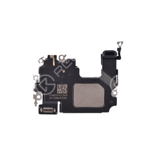 iPhone 16e Earpiece Speaker OEM USED