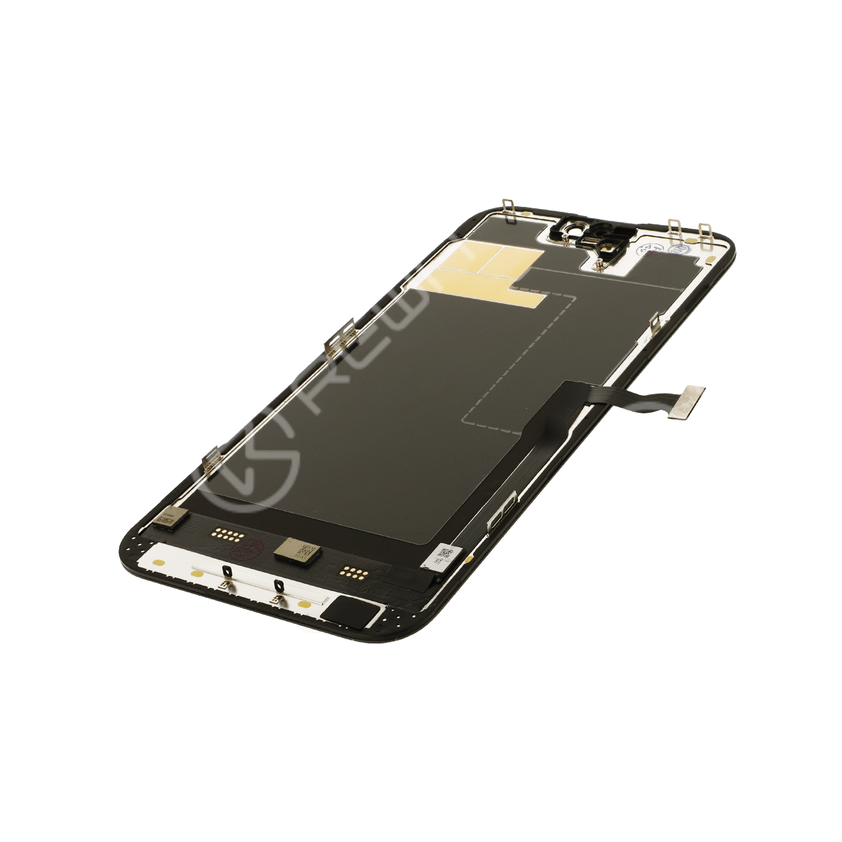 iPhone 14プロ Amazon.com: ZTR for iPhone 14 Pro Max Screen Replacement