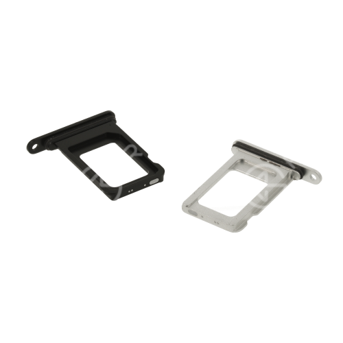 iPhone 16e Single SIM Card Tray Replacement