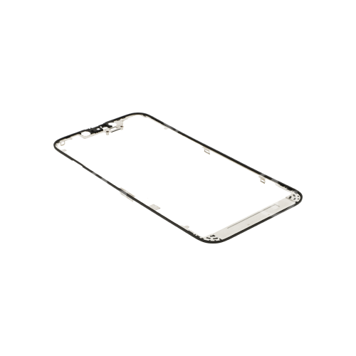 iPhone 16e(SE 2025)  Front Bezel