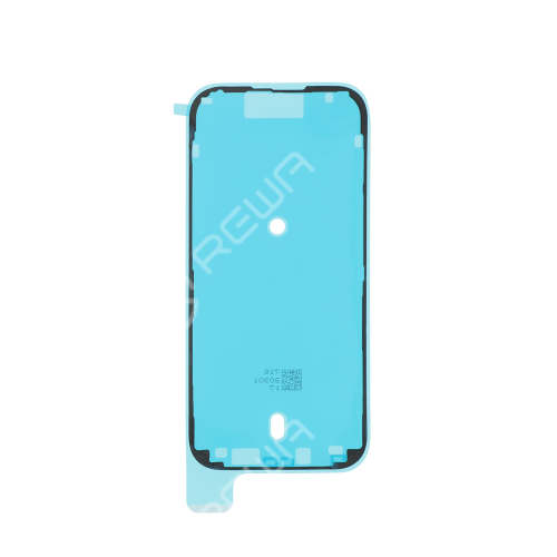 iPhone 16 Pro Waterproof Screen Sealing Adhesive