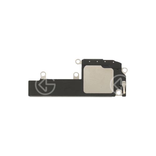 iPhone 16e(SE 2025) Loudspeaker Replacement OEM NEW