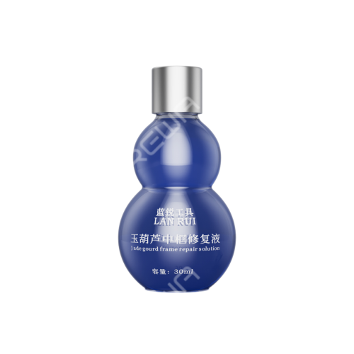 Tough Stain Cleaner for Mobile Phone PCB Shielding Cover