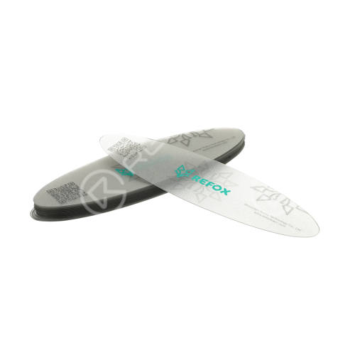 REFOX RS64 Plastic Opening Pick for Phone Rapair 20pcs