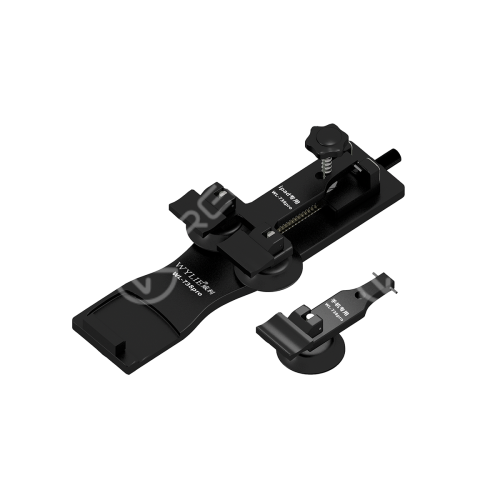 WYLIE WL-738 Pro Universal Screen Opening Tool