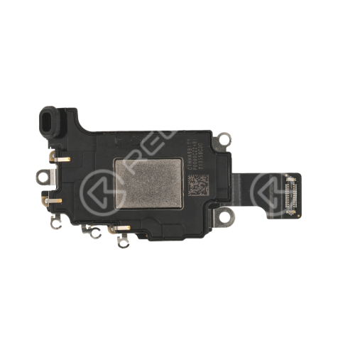 IP 16 Pro Earpiece Speaker OEM USED