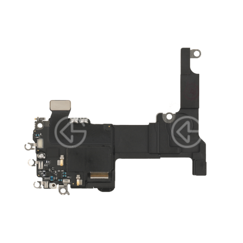 iPhone 16 Plus Earpiece Speaker OEM USED