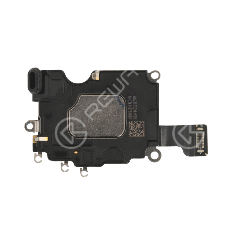 iPhone 16 Pro Max Earpiece Speaker OEM USED
