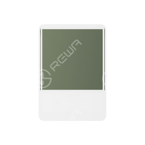 Lanrui Magnetic Wireless Charging Scanning Tool for Mobile Phone Repair