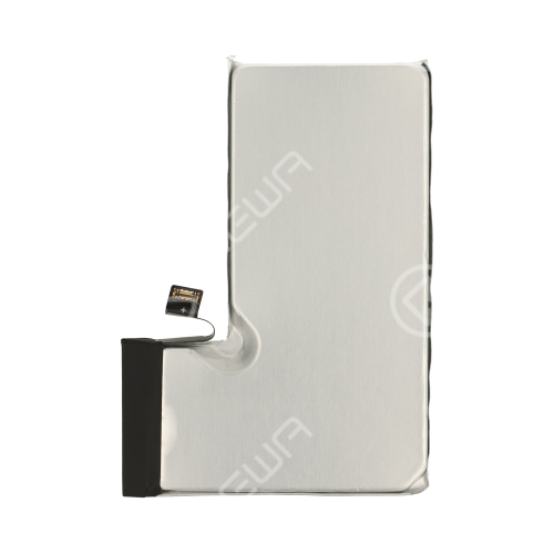 REPART Standard Capacity Battery Replacement for iPhone 16 Pro - Select