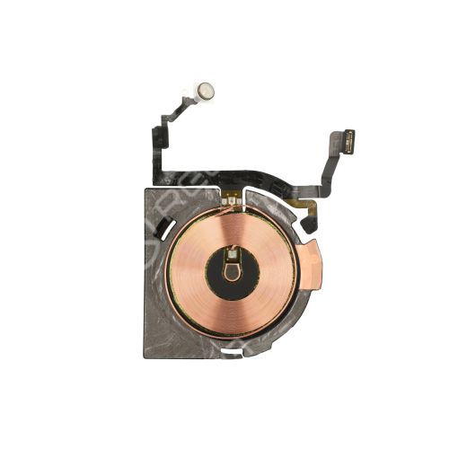 iPhone 15 NFC Wireless Charging Coil (With Flashlight Pre-installed)  (PULL)