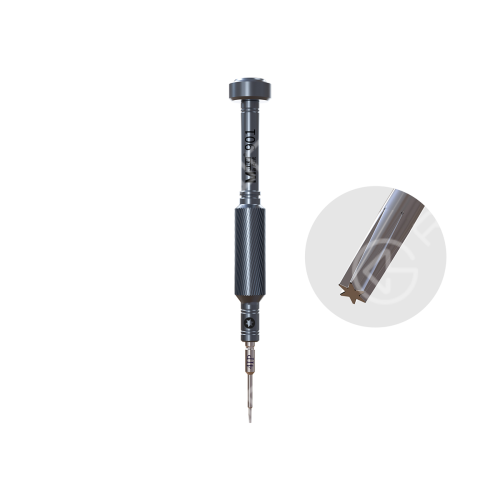 MaAnt 901 41P Mobile Device Repair Screwdriver