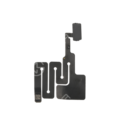 iPhone 17 Air Proximity Sensor Flex Cable Replacement
