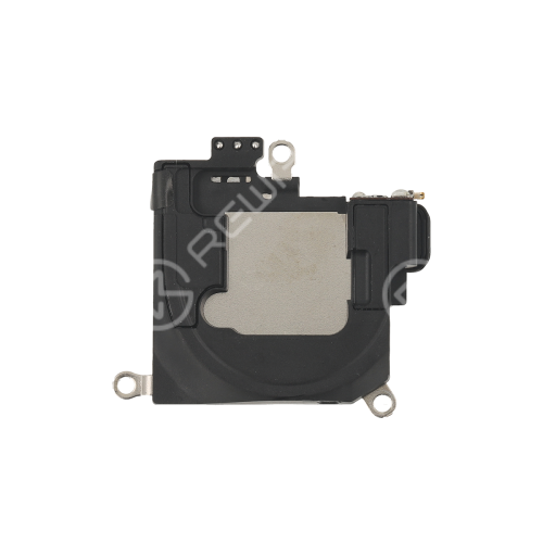 iPhone 17 Air Loudspeaker Replacement OEM NEW