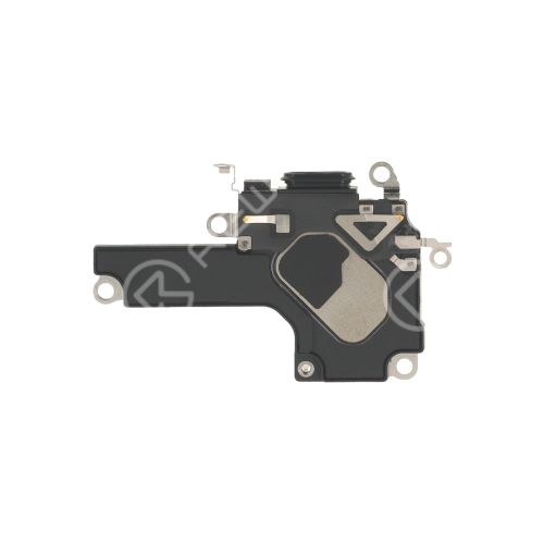iPhone 17 Pro Loudspeaker Replacement OEM NEW