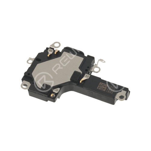 iPhone 17 Pro Loudspeaker Replacement (PULL)
