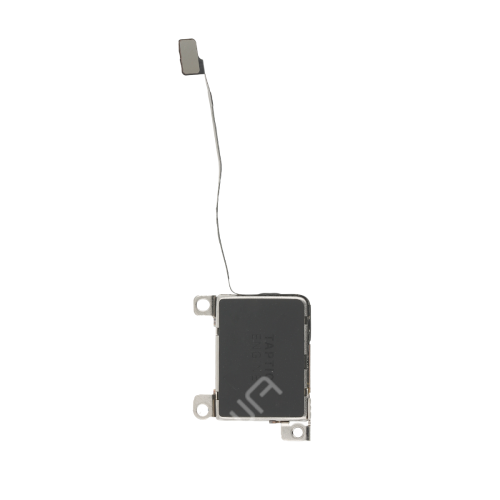 iPhone 17 Air Taptic Engine Replacement