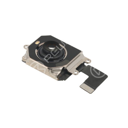 iPhone 17 Air Rear Camera OEM NEW