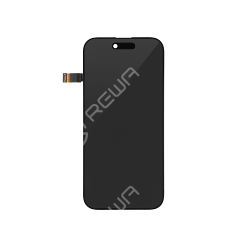 iPhone 17 Series Soft OLED Screen Replacement (PULL)
