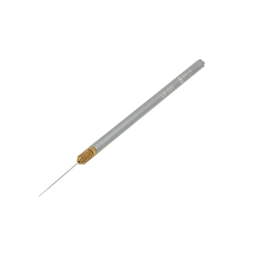 LuBan LB-S01/ LB-L01 Knife Handle for Motherboard Repair