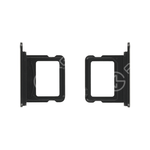 iPhone 17 Dual SIM Card Tray Replacement