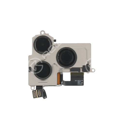 iPhone 17 Pro Max Rear Camera OEM NEW