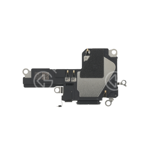 iPhone 17 Pro Max Loudspeaker Replacement OEM USED
