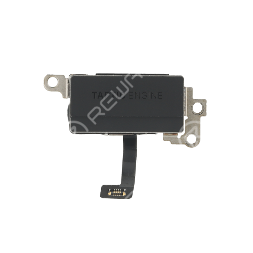 iPhone 17 Pro Max Taptic Engine Replacement