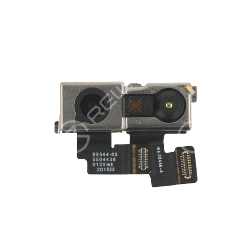 iPhone 17 Air Front Camera Replacement OEM NEW