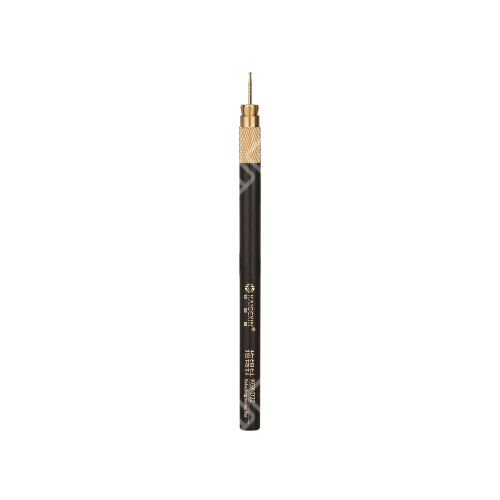 KGX D22 Tin Dragging Needle Set for FPC Connector Desoldering Repair