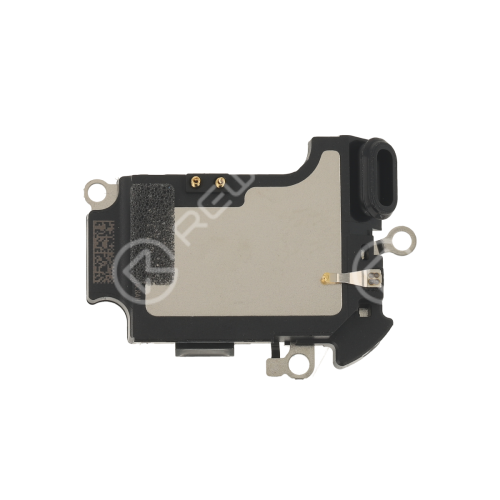 iPhone 17 Pro Earpiece Speaker OEM NEW