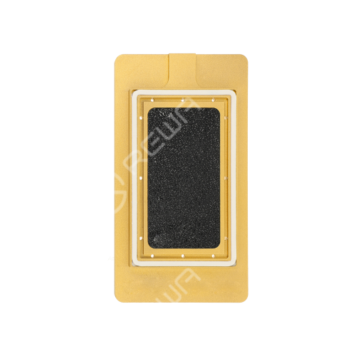 Screen Separating Vacuum Suction Plate for Phone Repair