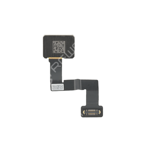iPhone 17 Pro Max Infrared Lidar Scanner Flex Cable (Pull)