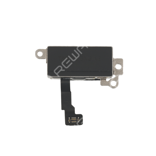 iPhone 17 Pro Taptic Engine Replacement