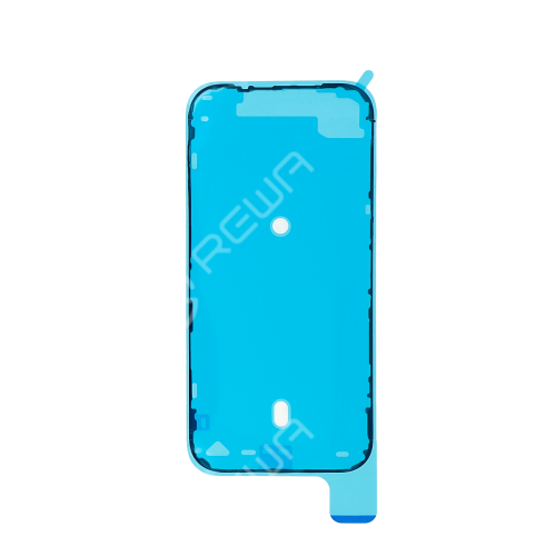  iPhone 17/17 Air/ 17 Pro/17 Pro Max Waterproof Screen Sealing Adhesive 