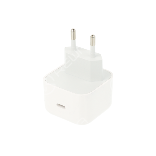 40W USB Power for Apple iPhone 17 Series - A+