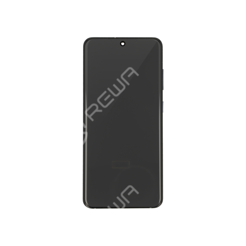 For Samsung S20 5G OLED Screen Replacement