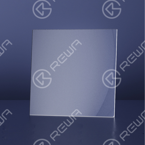 Lanrui P08 Explosion-proof Tin Gasket for Motherboard Soldering