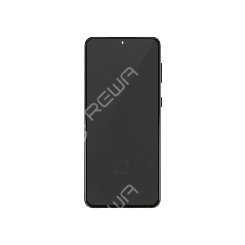For Samsung S21+ G996B OLED Screen Replacement