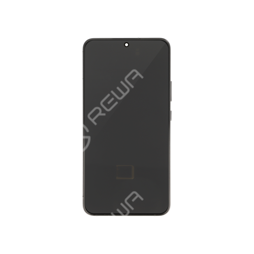 For Samsung S22+ 5G S906B OLED Screen Replacement
