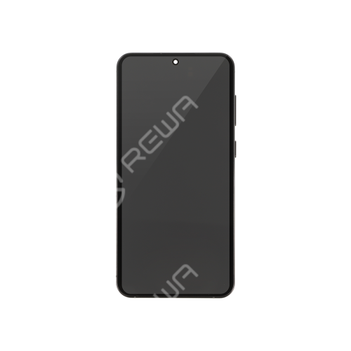 For Samsung S23+ S916B OLED Screen Replacement