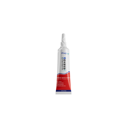 iFixes i3 Nano Multi-Function Adhesive 15ml/60ml