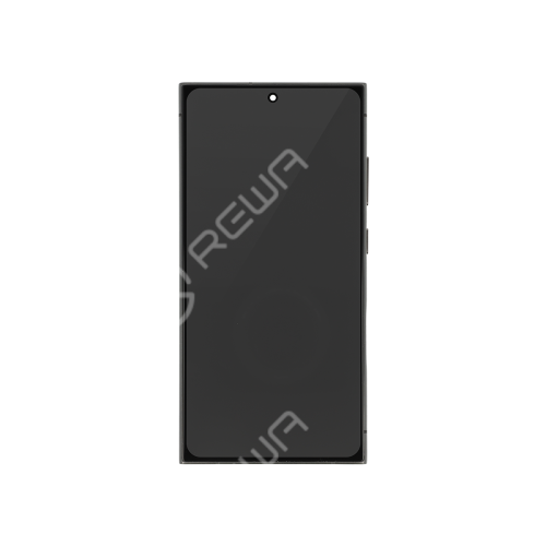 For Samsung S24 Ultra S928B OLED Screen Replacement
