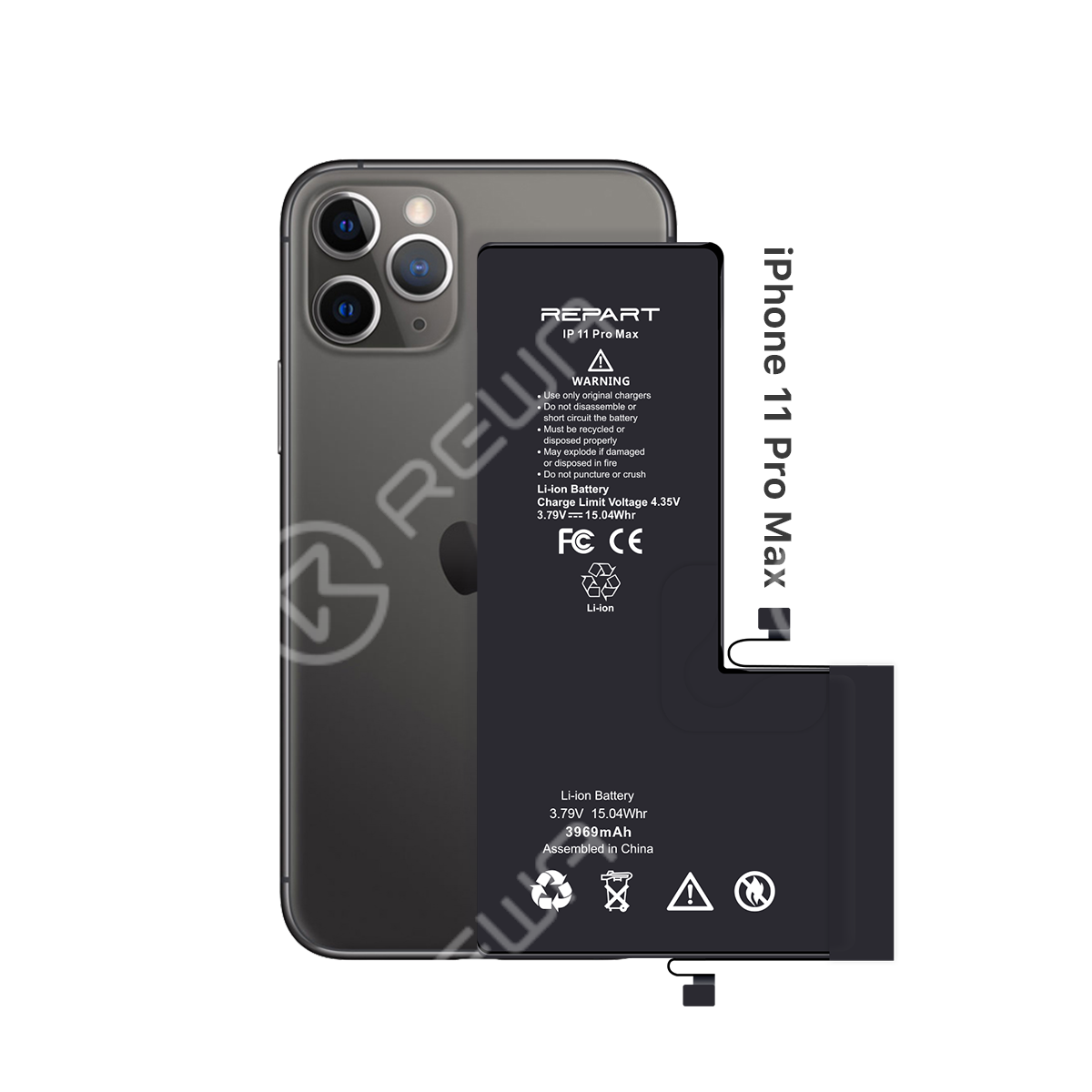 20260117172137-iphone-11-pro-
