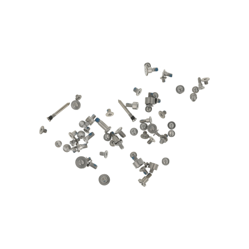 Apple iPhone IP 17/17 Pro/17 Pro Max Full Screw Set