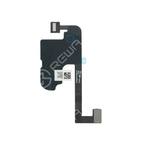 iPhone 15 Plus Proximity Sensor Flex Cable Replacement