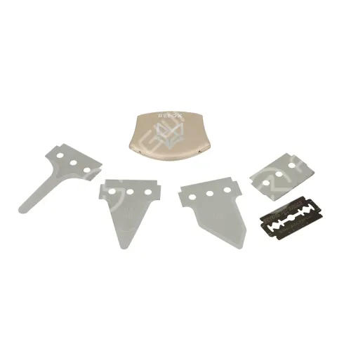 REFOX RS70 Pry Tool Kit for Mobile Device Disassembly