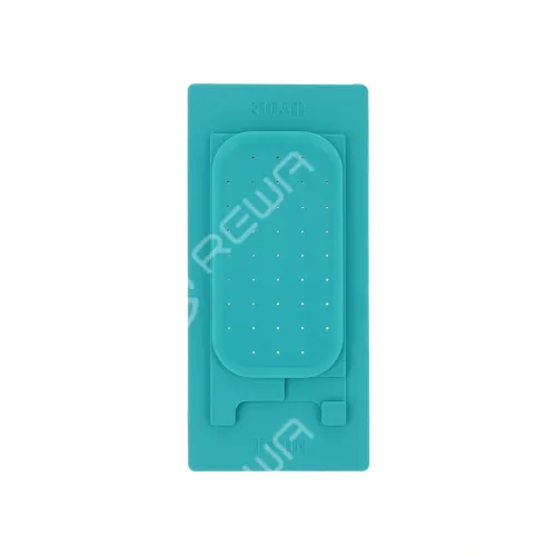 UYUE U-005 Rubber Phone Screen Suction Pad for Glass Separation