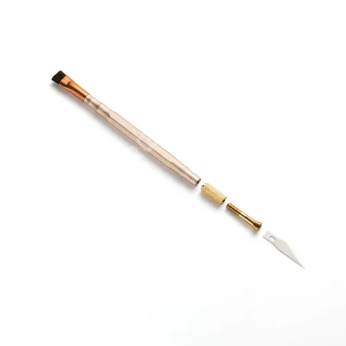 REFOX RS80 Universal Handle for Knife and Brush for Phone Repair