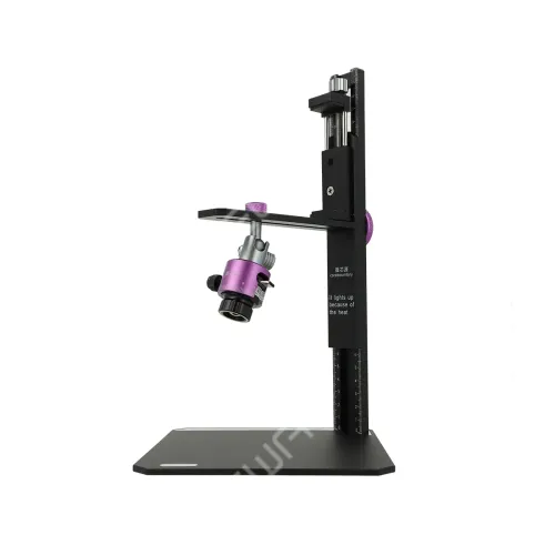 WXY P30R Pro Infrared Thermal Imaging Camera for Motherboard Troubleshooting